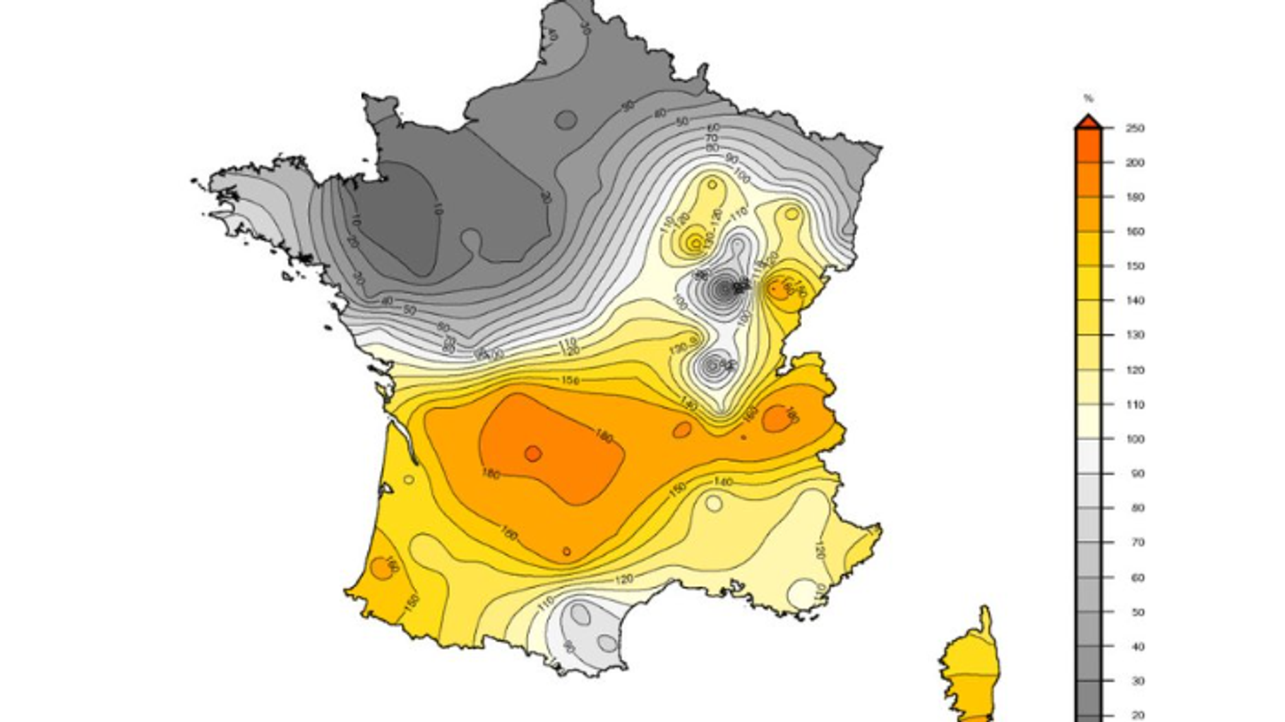 optimisez votre rendement énergétique grâce à notre service de correction d'ensoleillement. bénéficiez de conseils personnalisés pour maximiser la lumière naturelle dans votre espace et réduire vos coûts énergétiques.