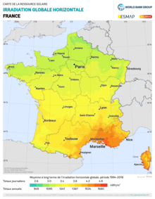 découvrez comment optimiser votre ensoleillement à travers une correction efficace. améliorez le confort et l'éclairage naturel de vos espaces tout en bénéficiant des meilleures pratiques en matière d'aménagement.