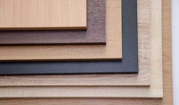 découvrez les différentes couleurs de panneaux disponibles pour personnaliser votre espace. que ce soit pour votre intérieur ou votre extérieur, trouvez la teinte parfaite qui correspond à vos besoins et à votre style.