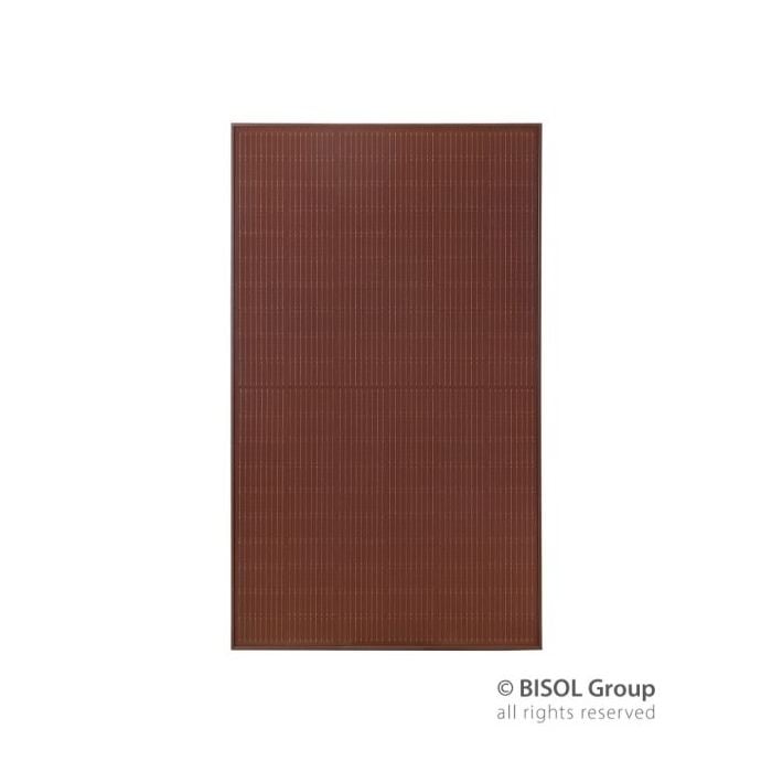 découvrez les différentes couleurs disponibles pour vos panneaux. que vous souhaitiez ajouter une touche de style à votre intérieur ou améliorer l'extérieur de votre maison, notre guide vous aidera à choisir la teinte parfaite pour tous vos projets.