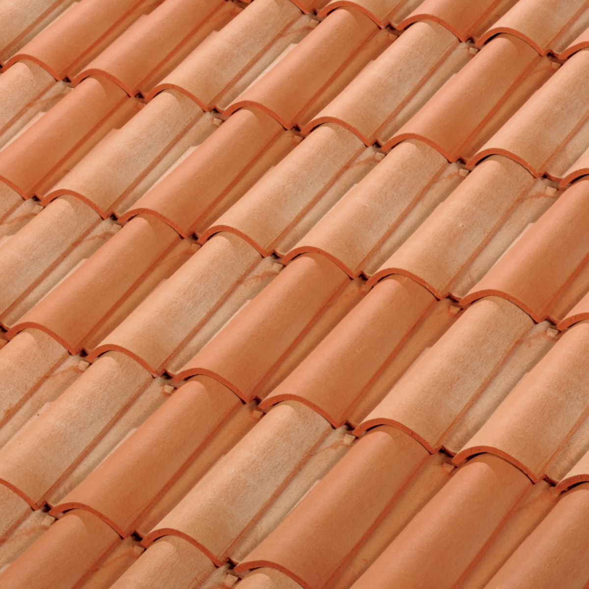 découvrez le charme et la chaleur des couleurs tuile pour sublimer votre intérieur. inspirez-vous de nos idées déco et conseils d'aménagement pour intégrer ces teintes chaleureuses dans votre maison.