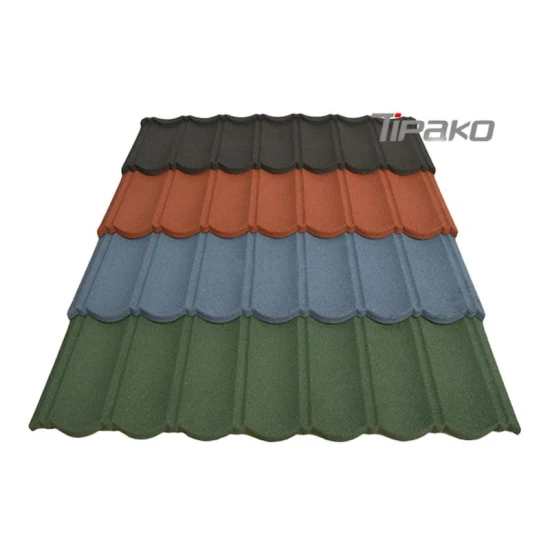 découvrez comment la couleur tuile peut transformer votre espace de vie. d'une teinte chaleureuse à une ambiance élégante, explorez des idées de décoration et des conseils d'utilisation pour intégrer cette couleur tendance dans votre intérieur.