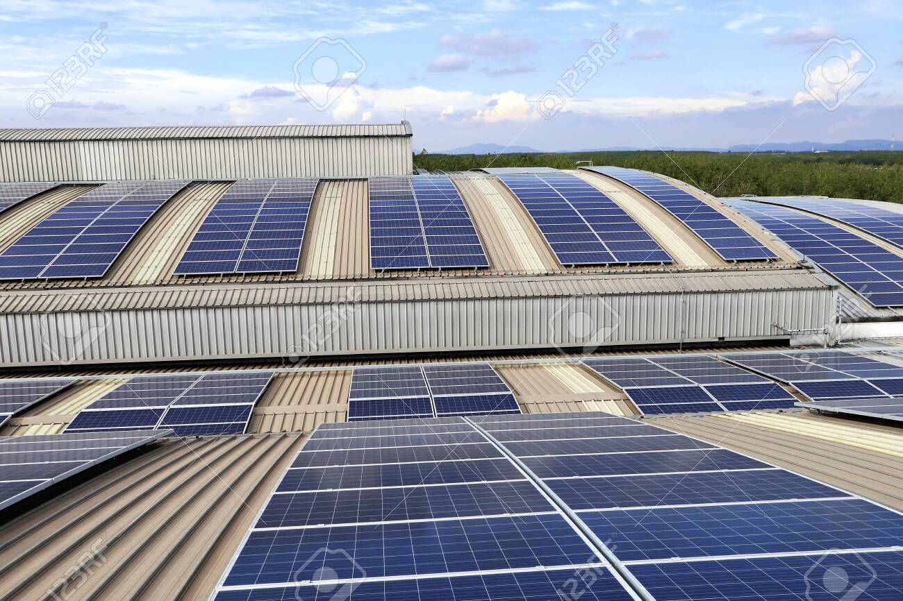 découvrez la courbe solaire, un outil essentiel pour comprendre la trajectoire du soleil tout au long de la journée. apprenez à optimiser l'éclairage naturel et à planifier efficacement vos projets d'aménagement extérieur grâce à cette représentation graphique.