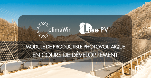 découvrez notre cours complet sur la photovoltaïque (pv) et apprenez à concevoir, installer et entretenir des systèmes solaires. idéal pour les débutants et les professionnels souhaitant approfondir leurs connaissances en énergies renouvelables.