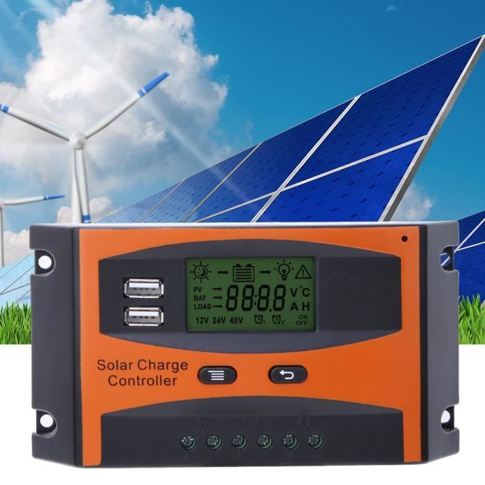 découvrez le potentiel des court-circuits solaires : une solution innovante pour maximiser l'efficacité énergétique de vos installations photovoltaïques. apprenez comment optimiser votre production d'énergie renouvelable tout en réduisant vos coûts.