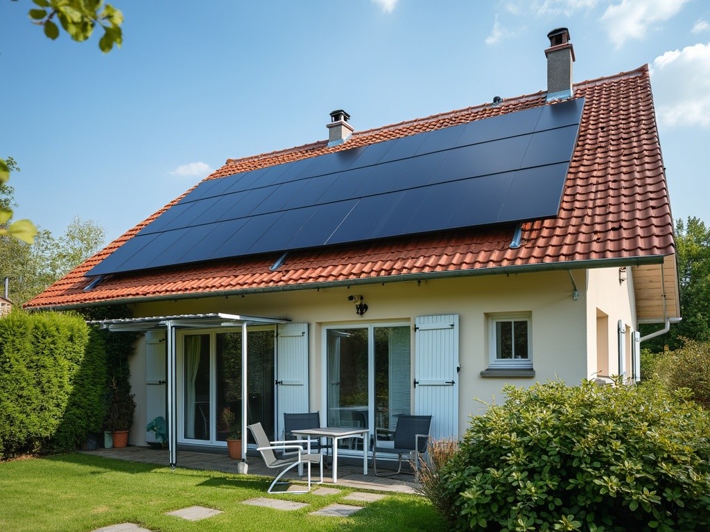 découvrez les coûts associés à l'assurance pour les systèmes photovoltaïques. informez-vous sur les facteurs influençant les prix et les options disponibles pour protéger votre installation solaire.