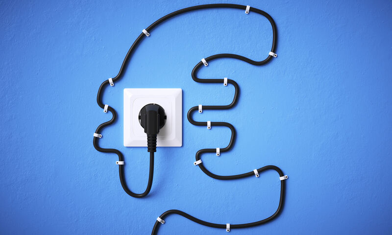 découvrez les enjeux du coût et de l'autonomie en électricité. analysez les solutions pour réduire vos factures énergétiques tout en garantissant une indépendance électrique durable.
