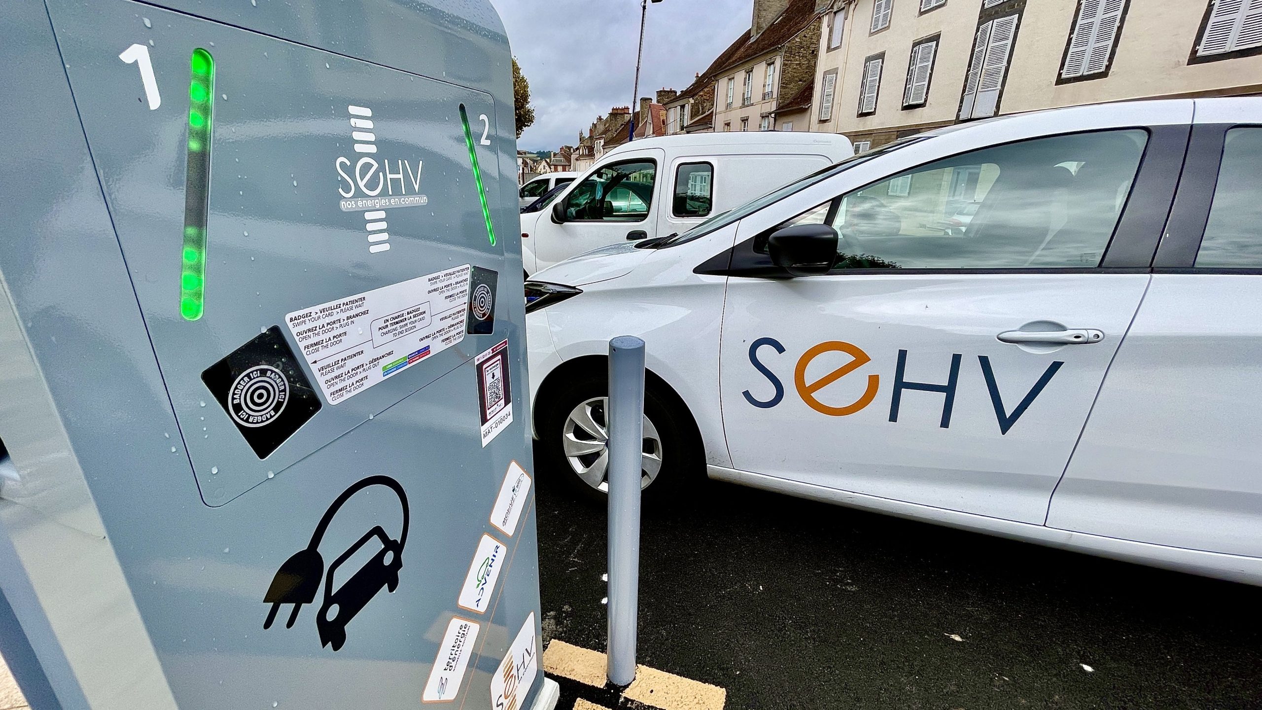 découvrez les facteurs influençant le coût de l'autonomie en électricité, explorez les solutions pour réduire vos factures et optimisez votre consommation énergétique grâce à nos conseils pratiques et astuces.