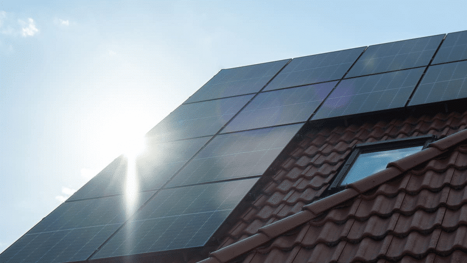 découvrez le coût estimé du chauffage pour une maison de 100m2. analyse des différents systèmes de chauffage, économies d'énergie et conseils pour optimiser vos dépenses.