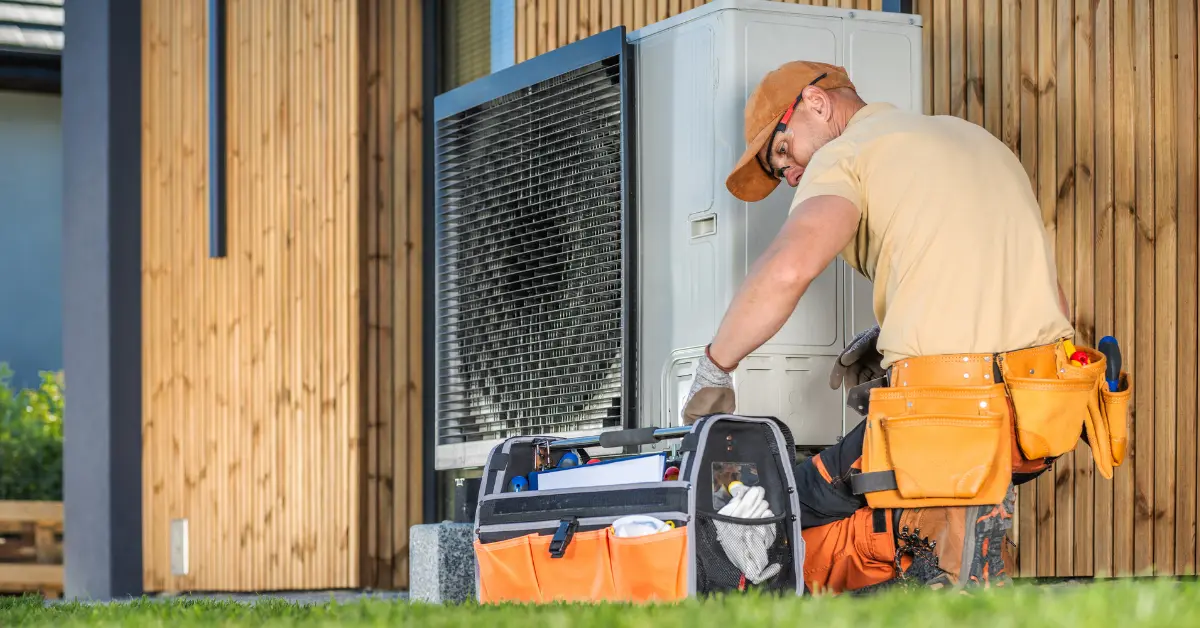 découvrez tout ce qu'il faut savoir sur le coût de chauffage pour un logement de 100m2. comparez les différentes options de chauffage, évaluez les dépenses énergétiques et optimisez votre budget énergétique tout en assurant votre confort.