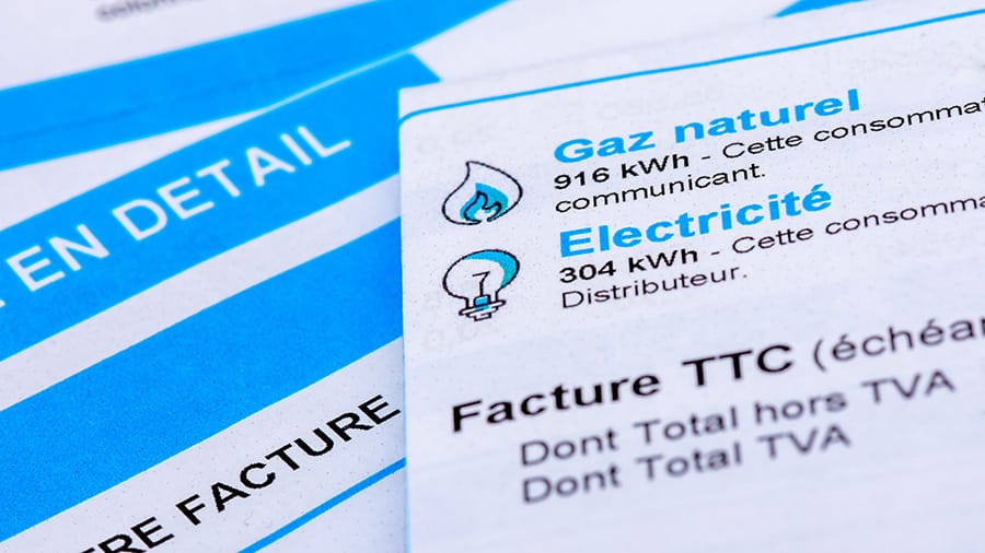 découvrez les éléments clés pour estimer le coût de chauffage d'une maison de 150m2. analysez les facteurs influençant la consommation énergétique et apprenez à optimiser votre budget chauffage tout en garantissant un confort optimal.