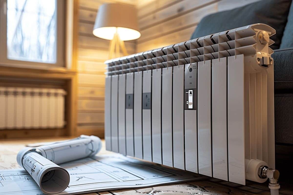 découvrez les facteurs influençant le coût du chauffage et les solutions pour réduire vos dépenses énergétiques. informez-vous sur les différents systèmes de chauffage et leurs impacts sur votre budget pour un confort optimal tout en maîtrisant votre facture.