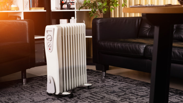 découvrez tout ce qu'il faut savoir sur le coût du chauffage électrique. comparez les tarifs, économisez de l'énergie et trouvez des conseils pour réduire vos factures de chauffage tout en maintenant une ambiance chaleureuse chez vous.