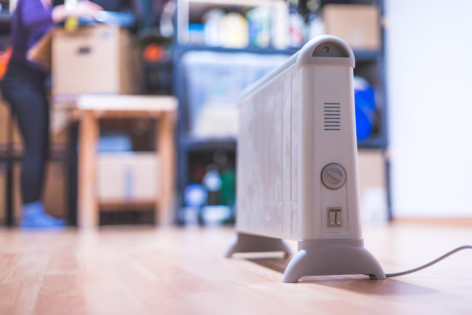 découvrez tout ce qu'il faut savoir sur le coût du chauffage électrique : tarifs, économies d'énergie, conseils pratiques et astuces pour optimiser votre consommation tout en réduisant vos factures. informez-vous sur les différentes solutions et faites le meilleur choix pour votre confort.