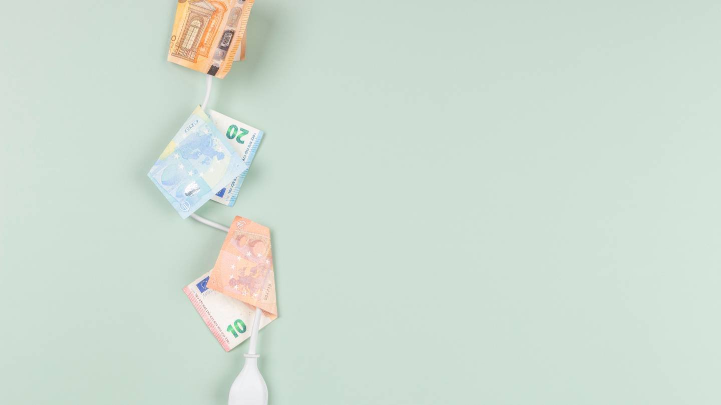 découvrez les tendances et prévisions sur le coût du chauffage au m² en 2025. informez-vous sur les facteurs influençant les prix de l'énergie et comment optimiser vos dépenses en chauffage pour un habitat plus économique et écologique.