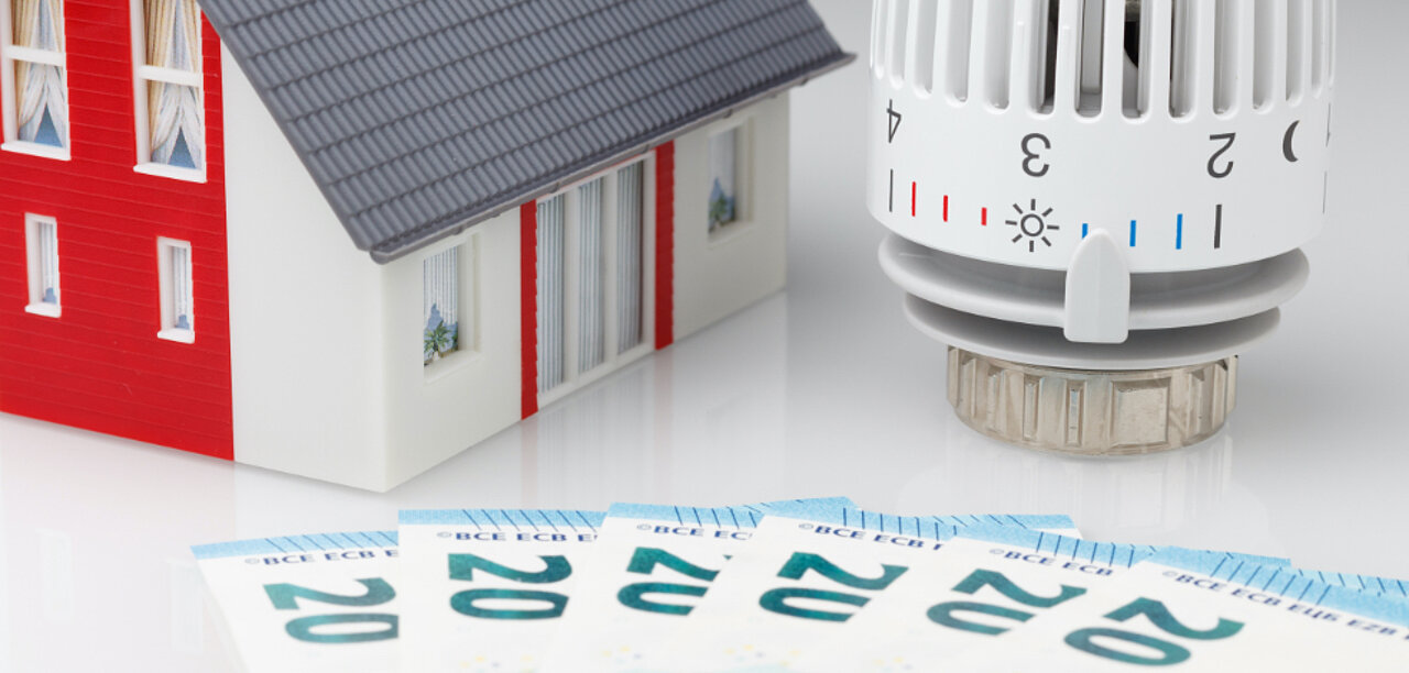 découvrez les facteurs influençant le coût de chauffage de votre maison et obtenez des conseils pratiques pour optimiser votre consommation d'énergie tout en réduisant vos factures.