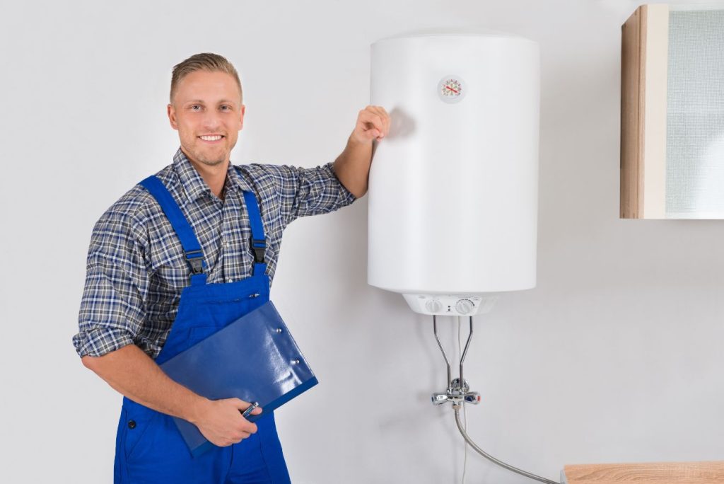 découvrez tout ce qu'il faut savoir sur le coût d'un chauffe-eau, y compris les facteurs influençant le prix, les différents types disponibles et des conseils pour optimiser votre investissement. informez-vous pour faire un choix éclairé et économiser sur vos factures d'énergie.