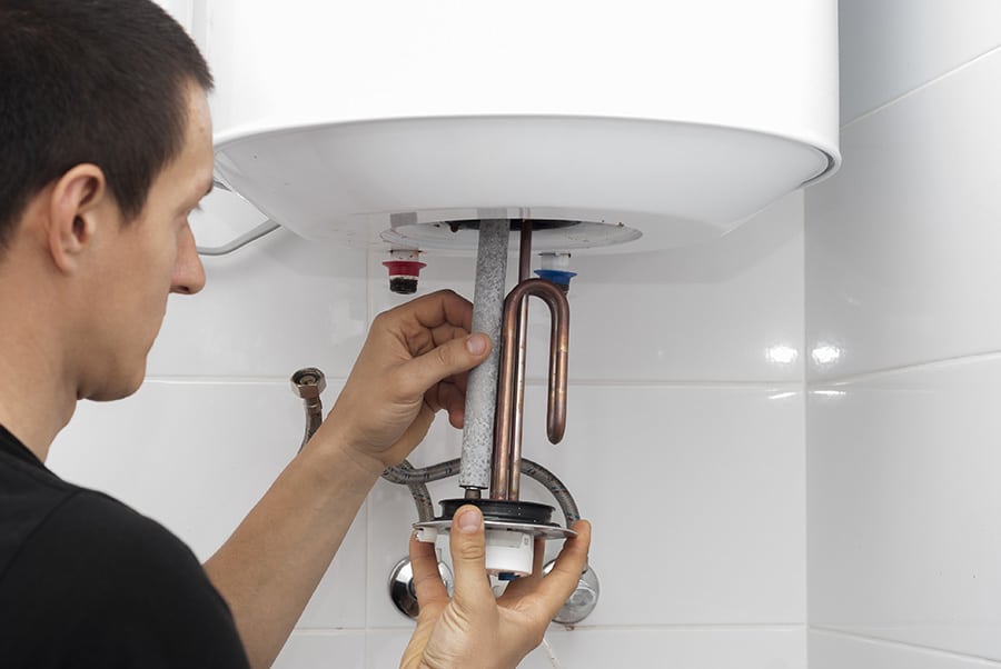 découvrez les différents facteurs influençant le coût d'un chauffe-eau, des modèles disponibles aux économies d'énergie. informez-vous pour faire le meilleur choix selon votre budget et vos besoins en eau chaude.
