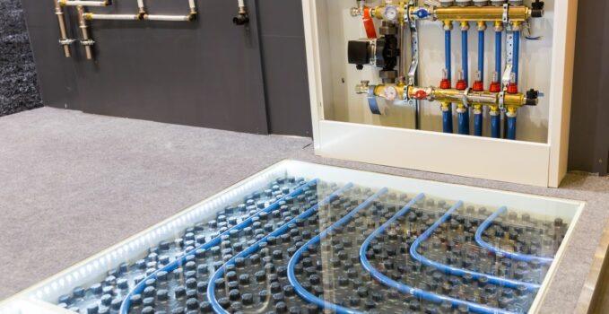 découvrez tous les aspects du coût de l'électricité pour un logement de 100m2. comparez les tarifs, explorez les économies d'énergie possibles et trouvez des conseils pour réduire vos factures d'électricité.