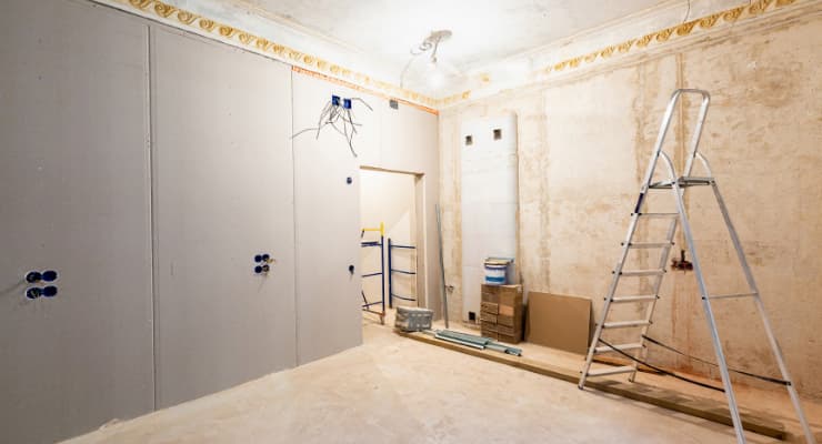 découvrez tout ce que vous devez savoir sur le coût de l'électricité dans un appartement. comparez les tarifs, apprenez à réduire vos factures et optimisez votre consommation énergétique pour des économies durables.