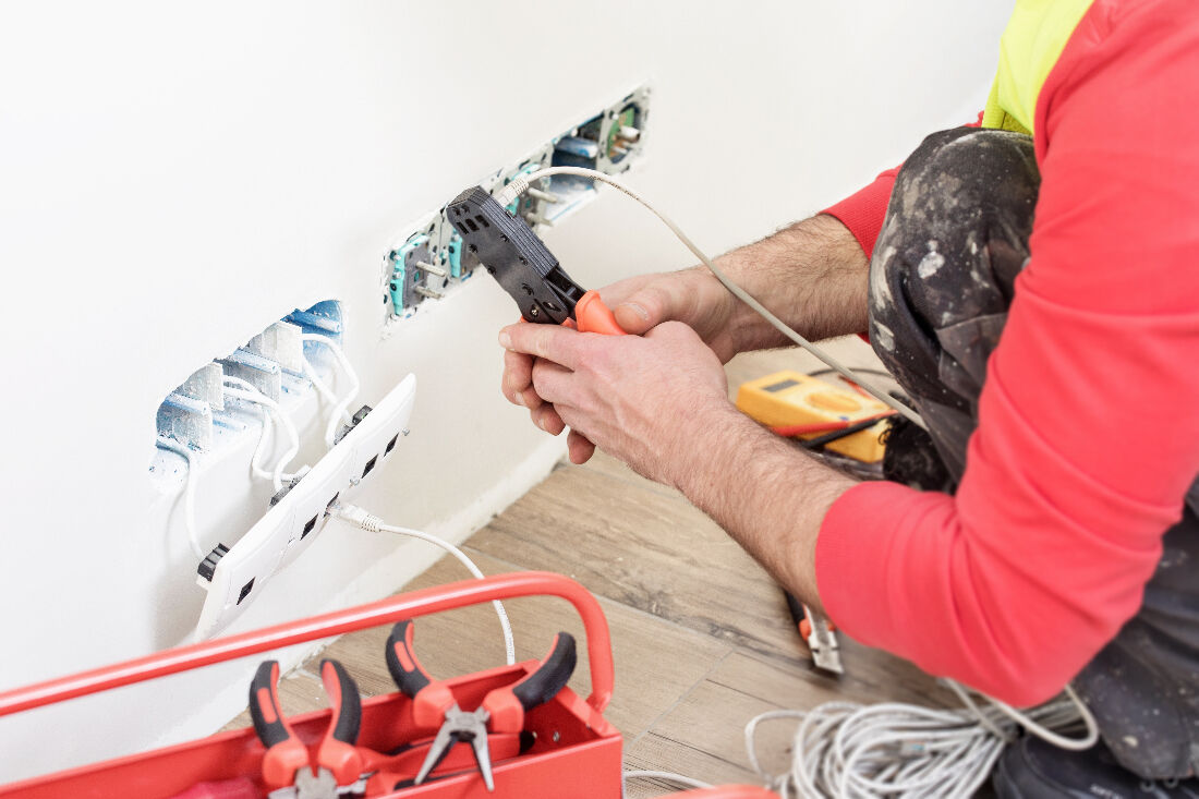 découvrez le coût de l'électricité pour un logement de 100m2, incluant des conseils pour optimiser votre consommation et réduire vos factures.