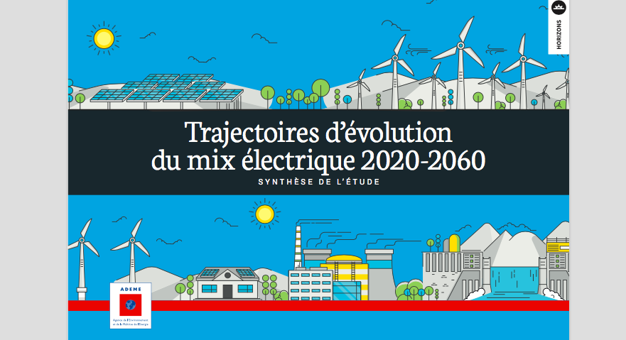 découvrez tout ce que vous devez savoir sur le coût de l'électricité en france : tendances actuelles, facteurs influençant les tarifs, conseils pour réduire votre facture et options d'énergie renouvelable.