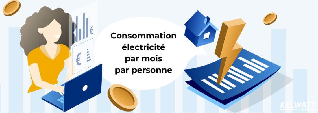 découvrez tout ce qu'il faut savoir sur le coût de l'électricité pour votre maison. comparez les prix, comprenez les facteurs influençant votre facture d'électricité et trouvez des astuces pour réduire vos dépenses énergétiques.