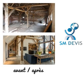 découvrez tout ce qu'il faut savoir sur le coût d'une grange, de la construction à l'entretien, en passant par les options d'achat et de rénovation. obtenez des conseils pratiques pour planifier votre projet et maîtriser votre budget.