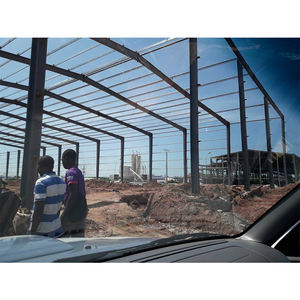 découvrez les différents coûts associés à la construction ou à la location d'un hangar. informez-vous sur les facteurs influençant les prix, les options disponibles et les conseils pour optimiser votre budget.