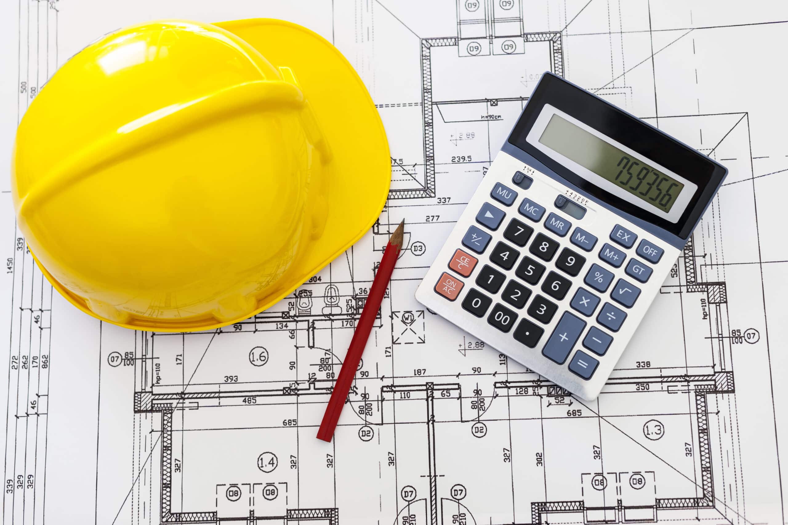découvrez les coûts associés à la construction et à l'entretien d'un hangar industriel. analyse des facteurs influençant le prix, des conseils pour optimiser votre budget et des exemples de projets réussis.