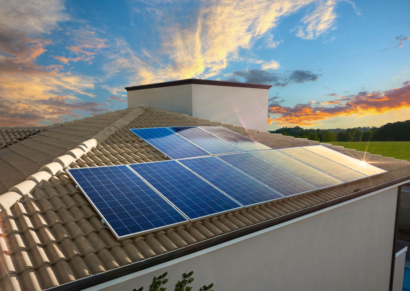 découvrez tout ce qu'il faut savoir sur le coût d'installation des panneaux solaires. comparez les prix, les aides financières et les avantages à long terme pour rentabiliser votre investissement dans l'énergie renouvelable.