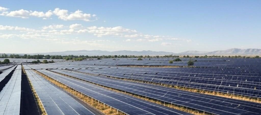 découvrez tout ce qu'il faut savoir sur le coût de l'installation de panneaux photovoltaïques (pv) de 3 kw. informez-vous sur les prix, les frais supplémentaires et les aides financières disponibles pour rentabiliser votre investissement tout en contribuant à la transition énergétique.