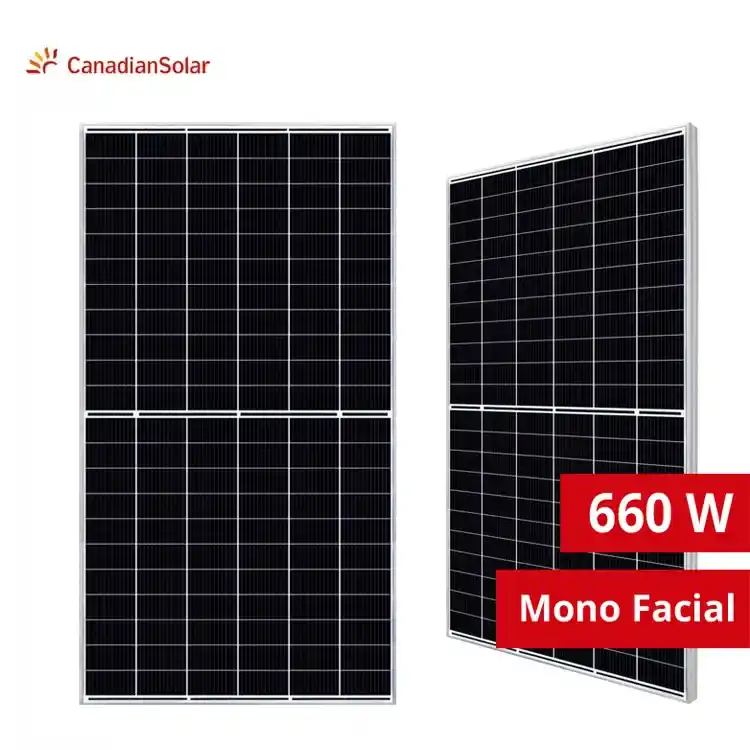 découvrez tout ce qu'il faut savoir sur le coût des panneaux solaires. analysez les prix, les facteurs influençant les coûts et les options de financement pour optimiser votre investissement énergétique et faire des économies sur vos factures d'électricité.