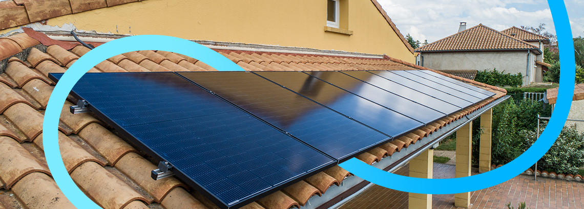 découvrez tout ce qu'il faut savoir sur le coût des panneaux solaires : prix d'installation, aides financières et économies d'énergie. transformez votre consommation d'électricité tout en respectant l'environnement grâce à des solutions solaires adaptées à votre budget.