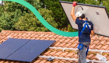 découvrez le coût photovoltaïque et les facteurs qui influencent le prix des installations solaires. apprenez à évaluer votre investissement et à maximiser vos économies d'énergie grâce à l'énergie solaire.