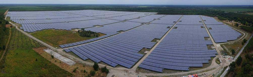 découvrez toutes les informations sur le coût des installations photovoltaïques en france. évaluez les dépenses initiales, les économies d'énergie potentielles et les aides disponibles pour rentabiliser votre investissement en énergie renouvelable.