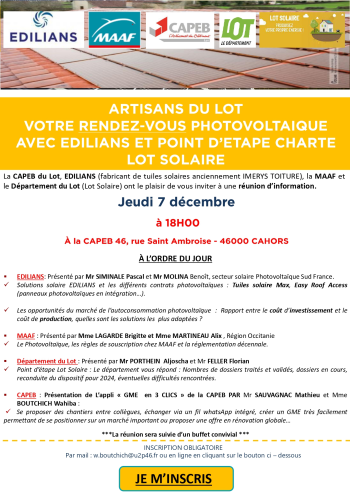 découvrez les implications financières et les défis associés à l'obtention d'un permis de construire (pv) dans notre analyse détaillée. informez-vous sur les coûts, les formalités administratives et les conseils pratiques pour faciliter votre projet.