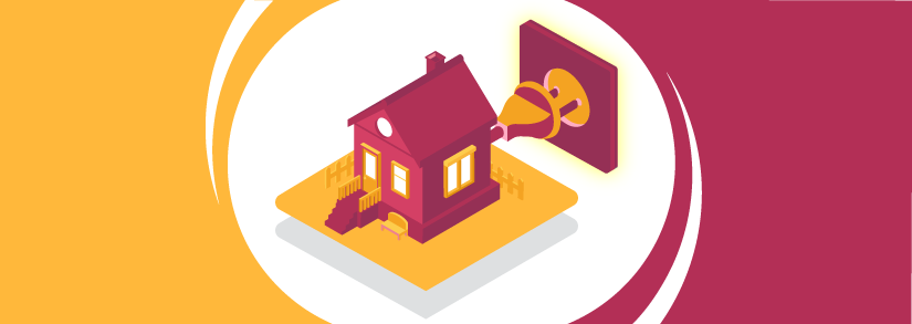 découvrez tout ce qu'il faut savoir sur le coût de raccordement edf. obtenez des informations détaillées sur les tarifs, les démarches à suivre et les options disponibles pour une installation électrique efficace et adaptée à vos besoins.