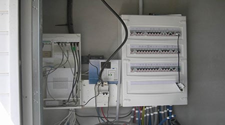 découvrez tout ce qu'il faut savoir sur le coût de raccordement edf, comprenant les tarifs, les démarches à suivre et les conseils pour optimiser vos dépenses lors de la mise en service de votre électricité.