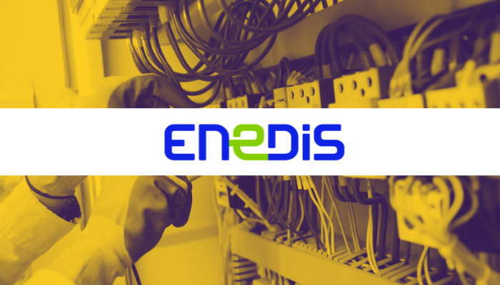 découvrez les coûts associés au raccordement enedis pour votre installation photovoltaïque. informez-vous sur les démarches, les tarifs et les aides disponibles afin d'optimiser votre investissement énergétique.