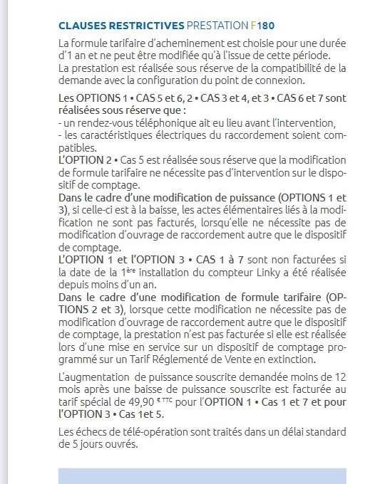 découvrez le coût du raccordement enedis pour les installations photovoltaïques. informez-vous sur les tarifs appliqués, les démarches à suivre et les aides disponibles pour optimiser votre projet solaire.