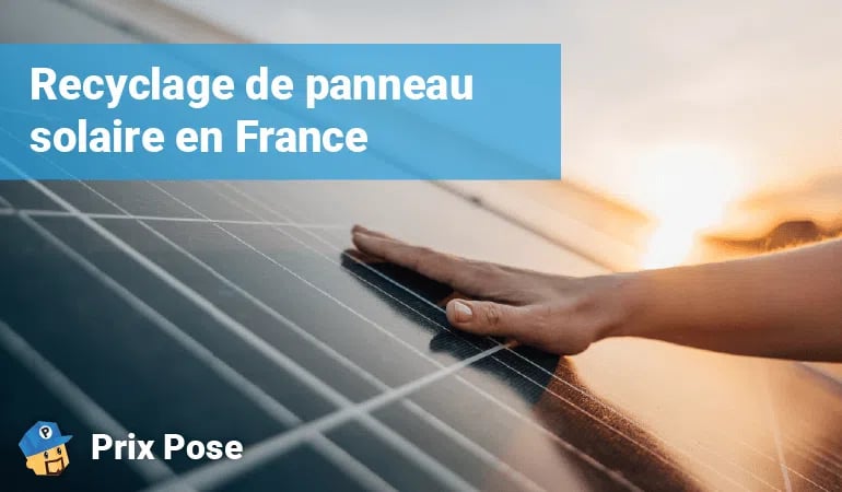 découvrez les coûts associés au recyclage des panneaux dans notre guide complet. informez-vous sur les différentes options, les facteurs influençant les prix et les avantages écologiques du recyclage pour une gestion durable de vos matériaux.
