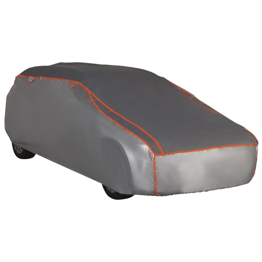 découvrez notre sélection de housses auto de haute qualité, conçues pour protéger votre véhicule des intempéries, de la poussière et des rayures. offrez à votre voiture une protection optimale tout en ajoutant une touche de style.