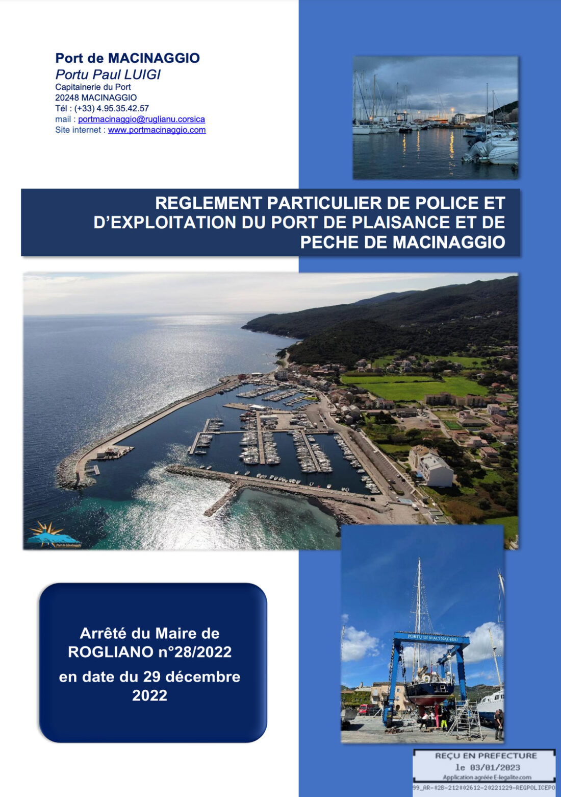 découvrez tout ce qu'il faut savoir sur la couverture et le règlement de votre assurance. protégez-vous efficacement grâce à nos conseils et solutions adaptées à vos besoins.