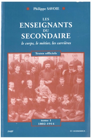 découvrez tout ce qu'il faut savoir sur la couverture et le règlement, des informations essentielles pour bien comprendre vos droits et responsabilités. restez informé et protégez vos intérêts avec nos conseils pratiques.