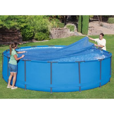 découvrez notre solution de couverture solaire innovante pour protéger votre piscine tout en maximisant l'efficacité énergétique. prolongez votre saison de baignade et réduisez l'évaporation de l'eau grâce à notre gamme durable et esthétique.