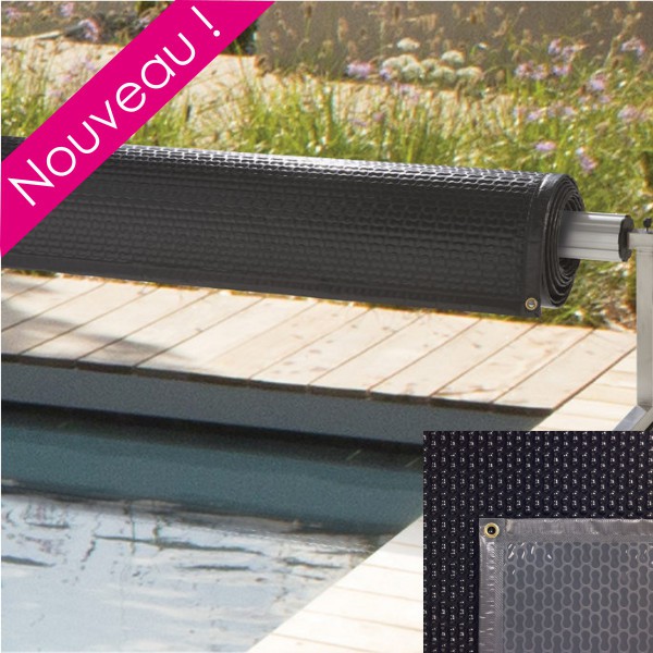 découvrez les avantages des couvertures solaires pour votre piscine. offrant une protection contre les débris, une réduction de l'évaporation et un réchauffement de l'eau, les couvertures solaires sont essentielles pour optimiser votre expérience aquatique tout en économisant de l'énergie.