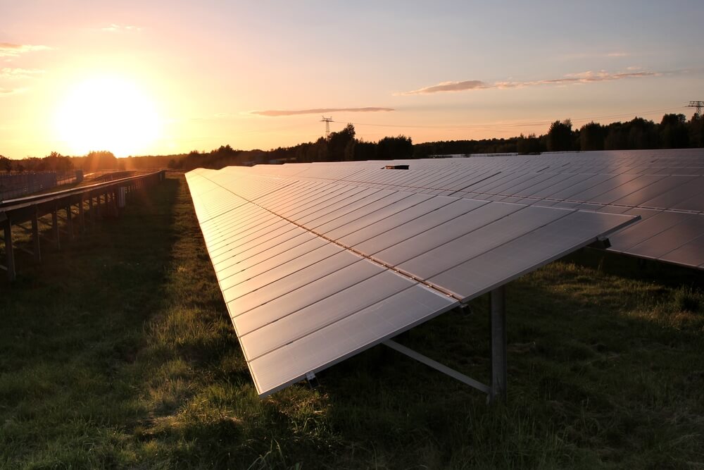 découvrez comment la création solaire transforme notre avenir énergétique en utilisant des technologies innovantes pour capturer et exploiter l'énergie du soleil. rejoignez le mouvement vers une énergie durable et propre.