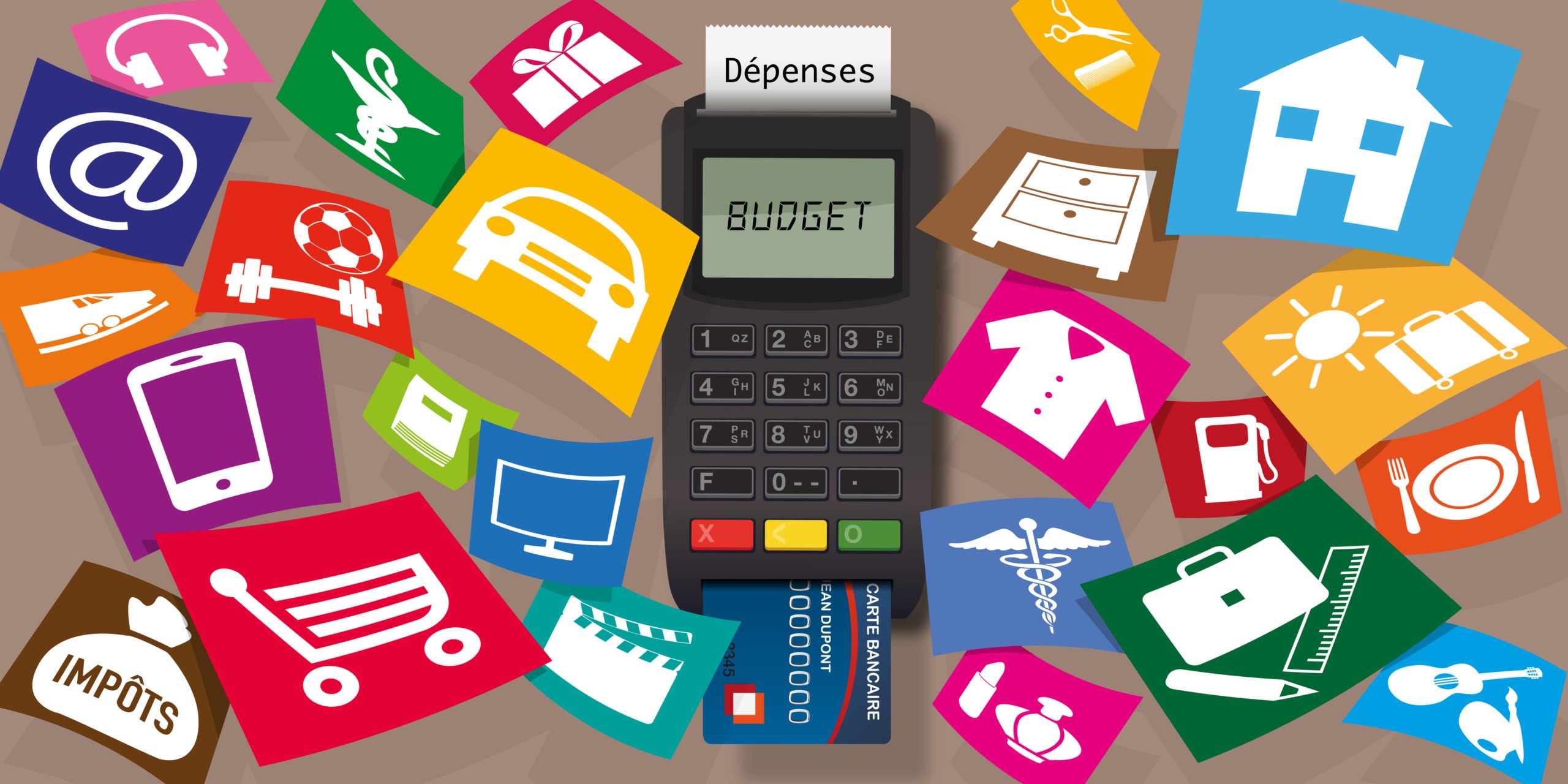 découvrez tout ce que vous devez savoir sur le crédit, ses types, ses avantages, et comment en bénéficier pour réaliser vos projets. obtenez des conseils pratiques et les meilleures offres pour gérer vos finances efficacement.