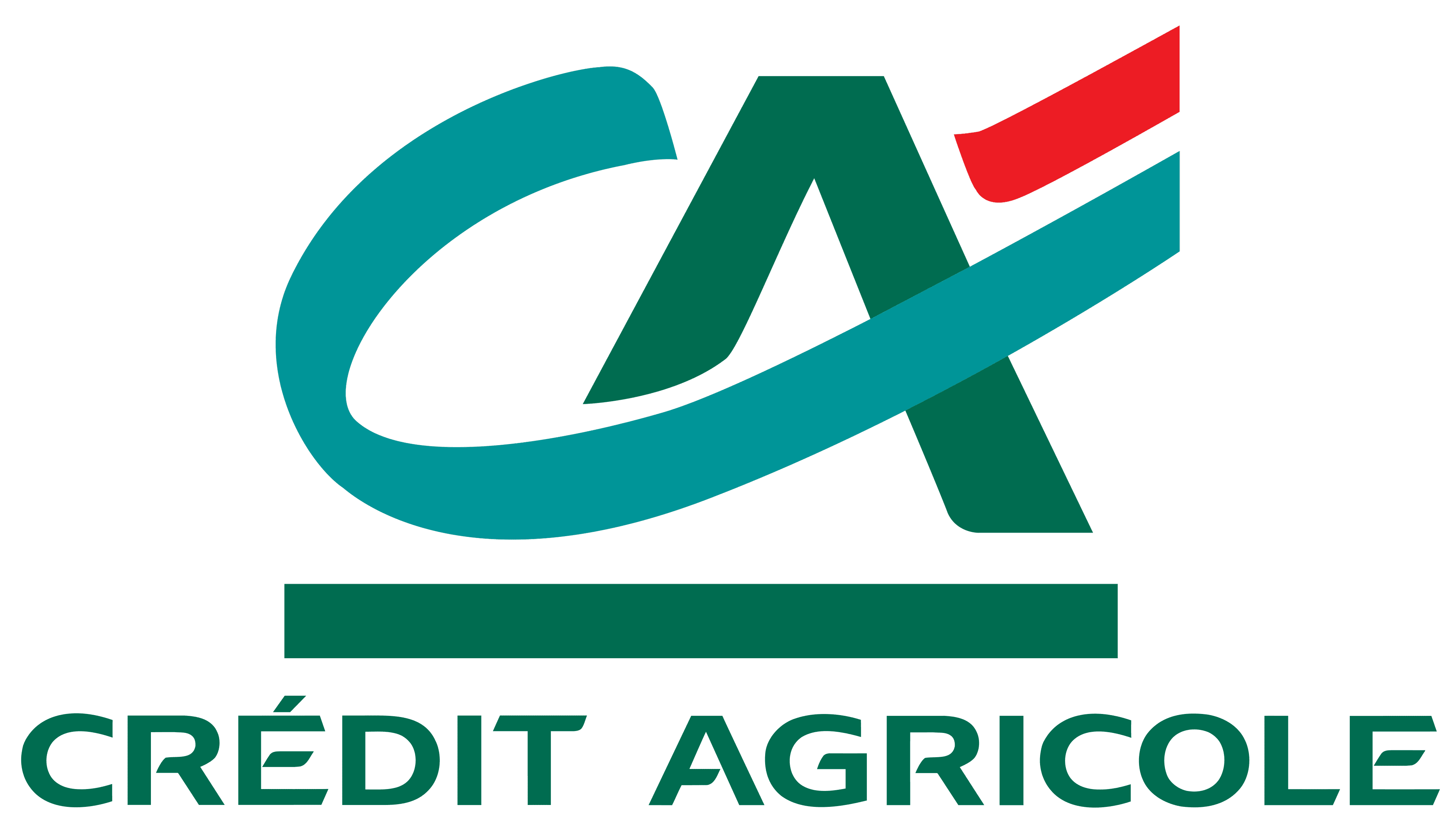 découvrez tout ce que vous devez savoir sur le crédit : types, avantages, conseils pour obtenir le meilleur taux et les pièges à éviter. informez-vous pour mieux gérer vos finances grâce à nos guides pratiques.